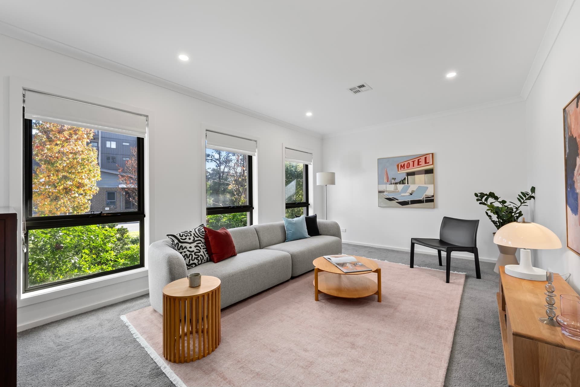 5 Shewcroft Street, Watson - Thumbnail 3