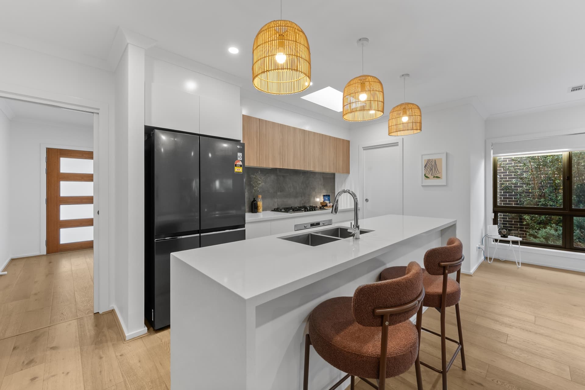 5 Shewcroft Street, Watson - Thumbnail 4