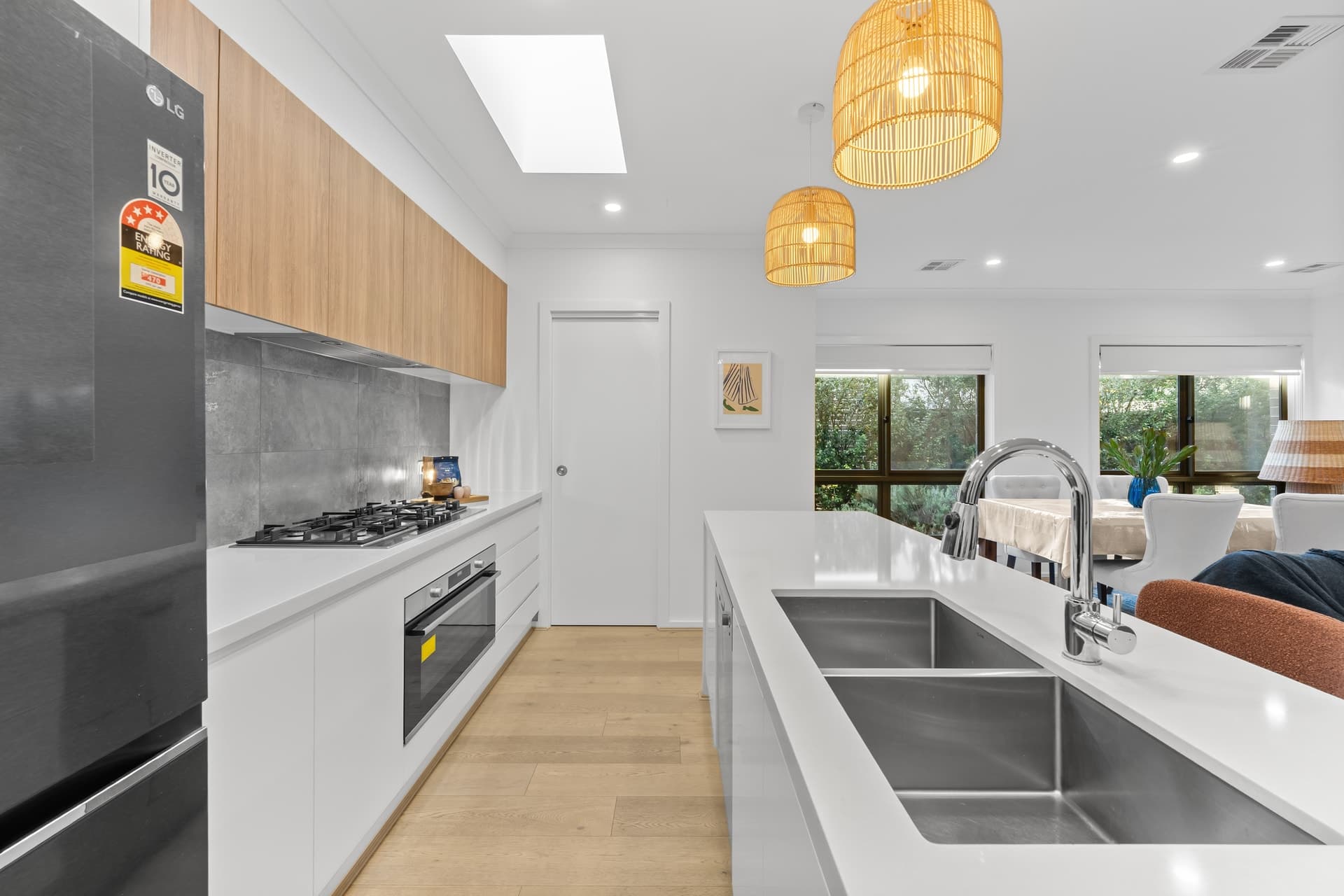 5 Shewcroft Street, Watson - Thumbnail 5