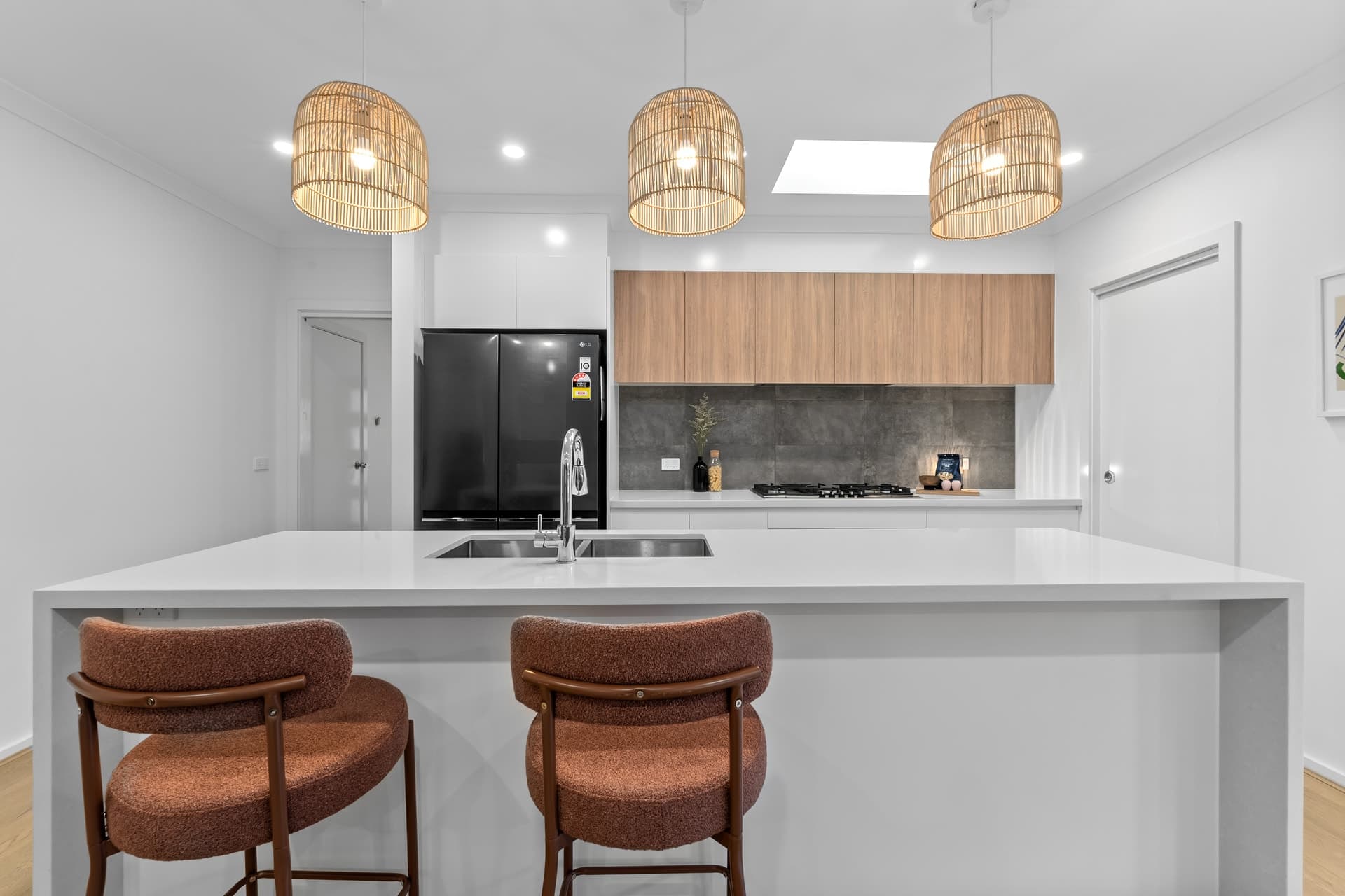 5 Shewcroft Street, Watson - Thumbnail 6