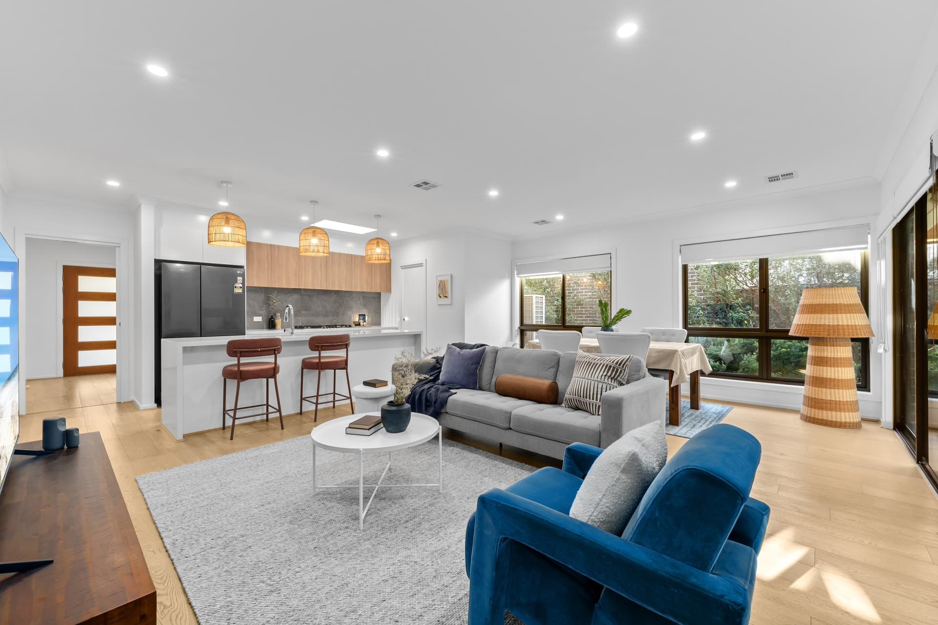 5 Shewcroft Street, Watson - Thumbnail 7