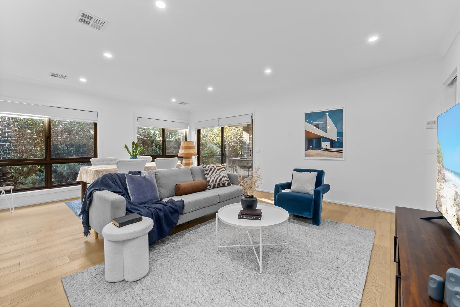 5 Shewcroft Street, Watson - Thumbnail 8