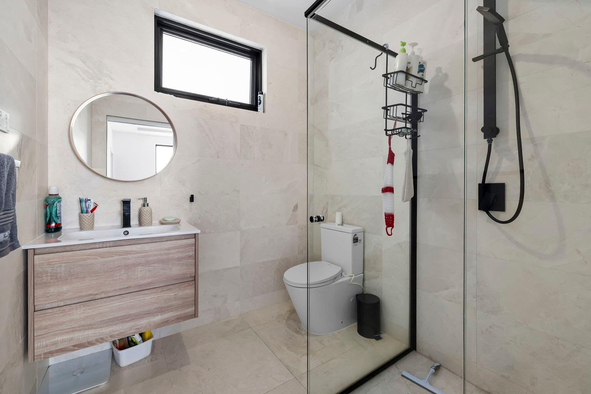 25A Russell Lane, Sans Souci - Image 1