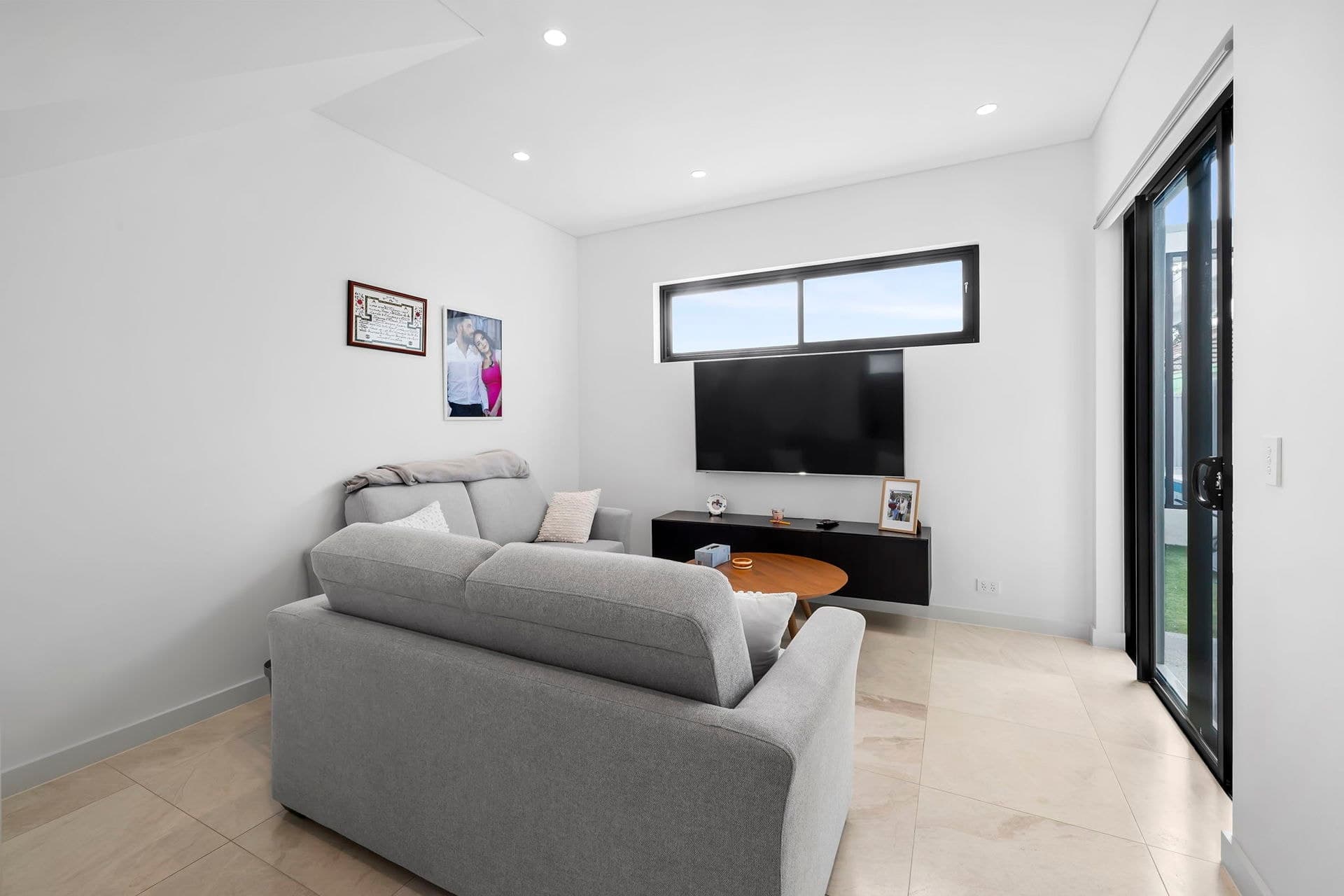 25A Russell Lane, Sans Souci - Thumbnail 4