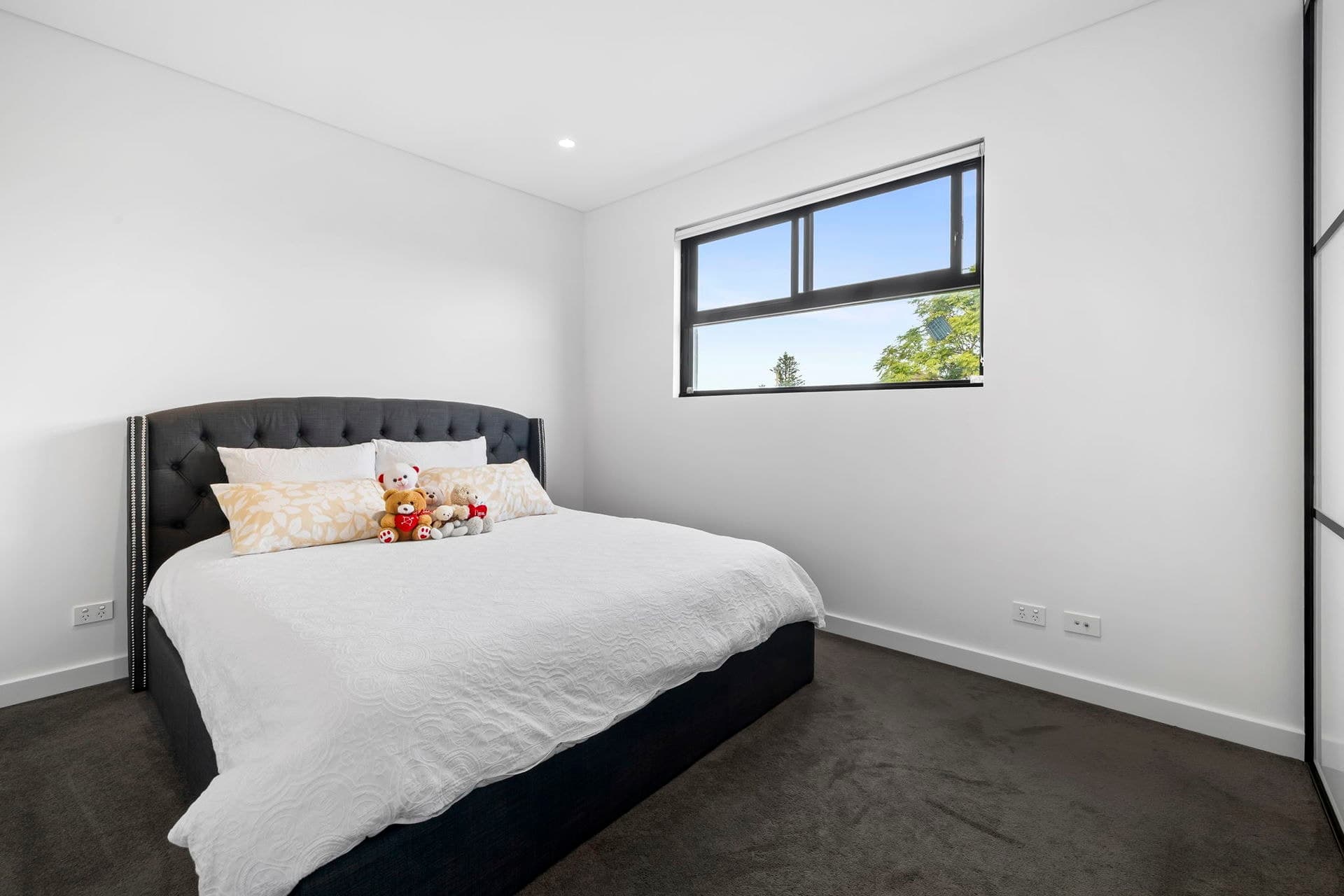 25A Russell Lane, Sans Souci - Thumbnail 5