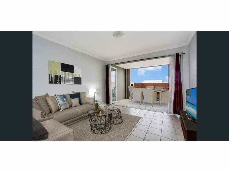 11/14 Lever Street, Albion, QLD, 4010, Albion - Image 1