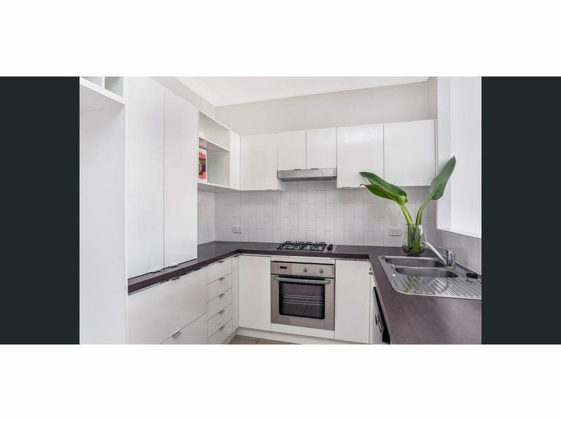 11/14 Lever Street, Albion, QLD, 4010, Albion - Thumbnail 2