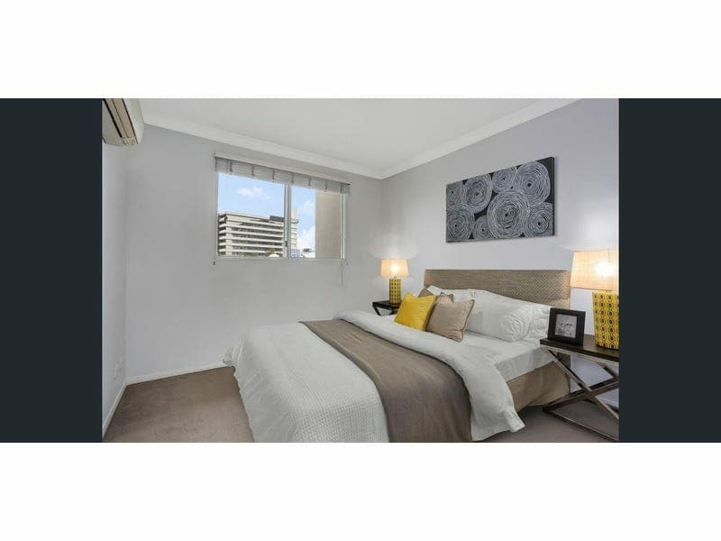 11/14 Lever Street, Albion, QLD, 4010, Albion - Thumbnail 3