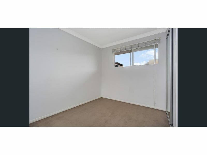 11/14 Lever Street, Albion, QLD, 4010, Albion - Thumbnail 4