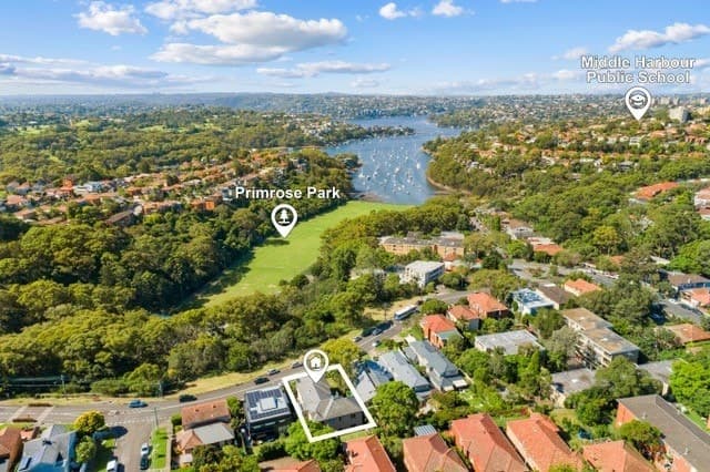 1/35 Earle Street
	
			
							Cremorne
				
						NSW
			2090, Cremorne - Image 1
