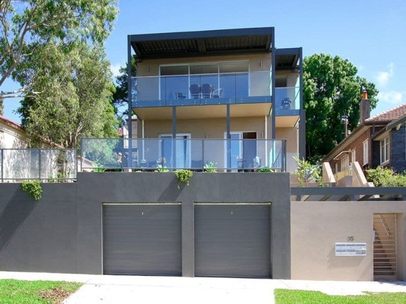 1/35 Earle Street
	
			
							Cremorne
				
						NSW
			2090, Cremorne - Thumbnail 2