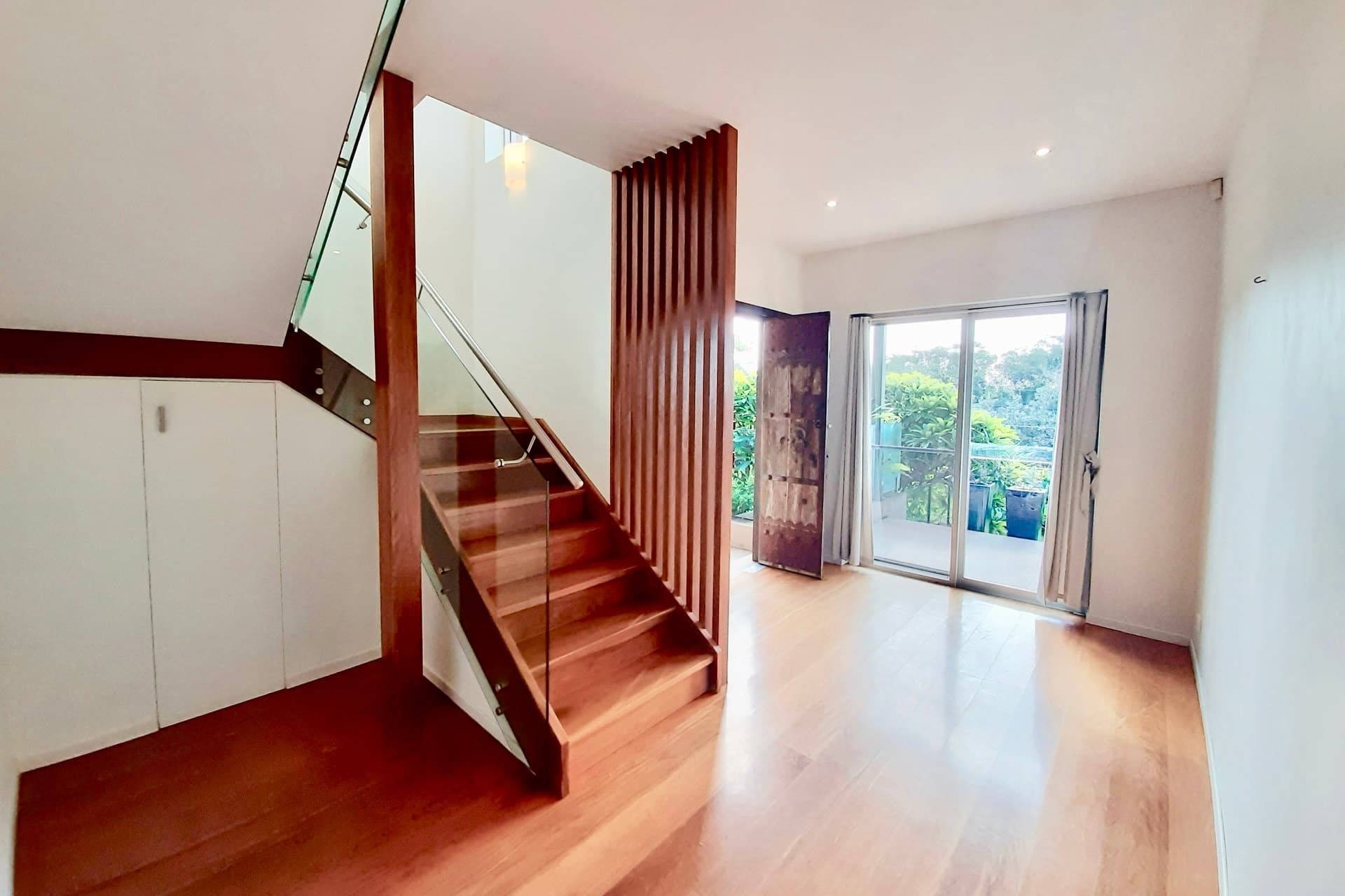 1/35 Earle Street
	
			
							Cremorne
				
						NSW
			2090, Cremorne - Thumbnail 3