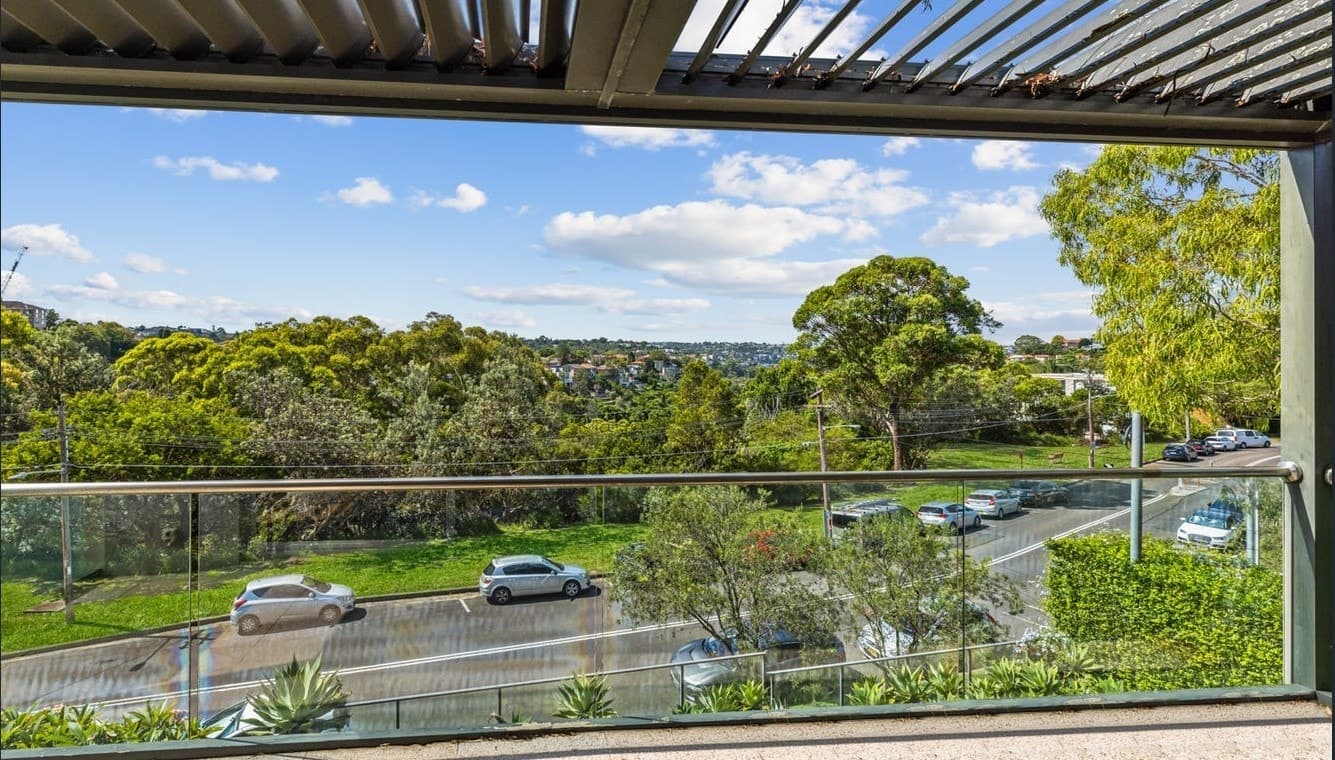 1/35 Earle Street
	
			
							Cremorne
				
						NSW
			2090, Cremorne - Thumbnail 5