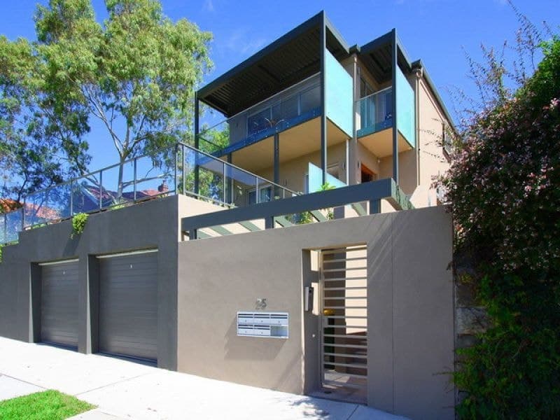 1/35 Earle Street
	
			
							Cremorne
				
						NSW
			2090, Cremorne - Thumbnail 6
