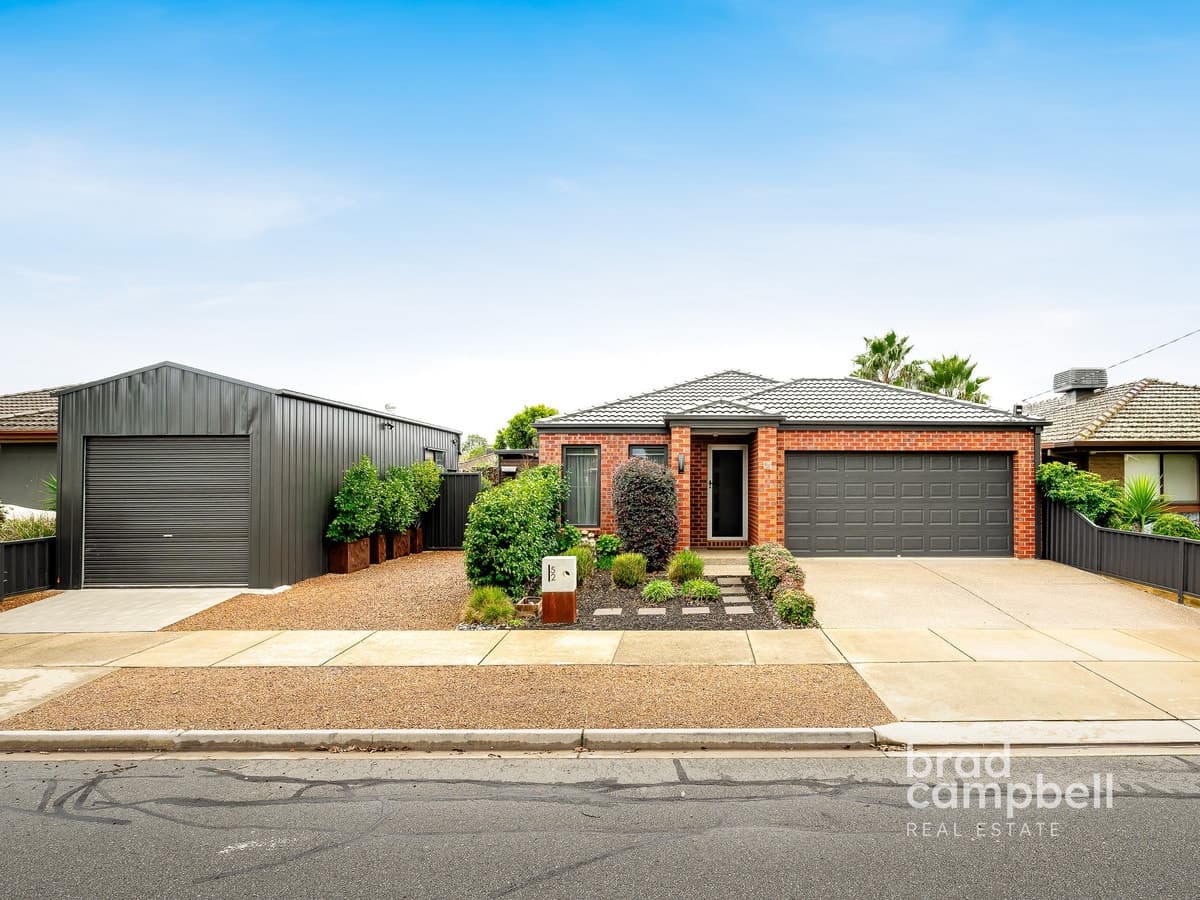 52 Daisy Street, Mooroopna VIC 3629, Mooroopna - Image 1