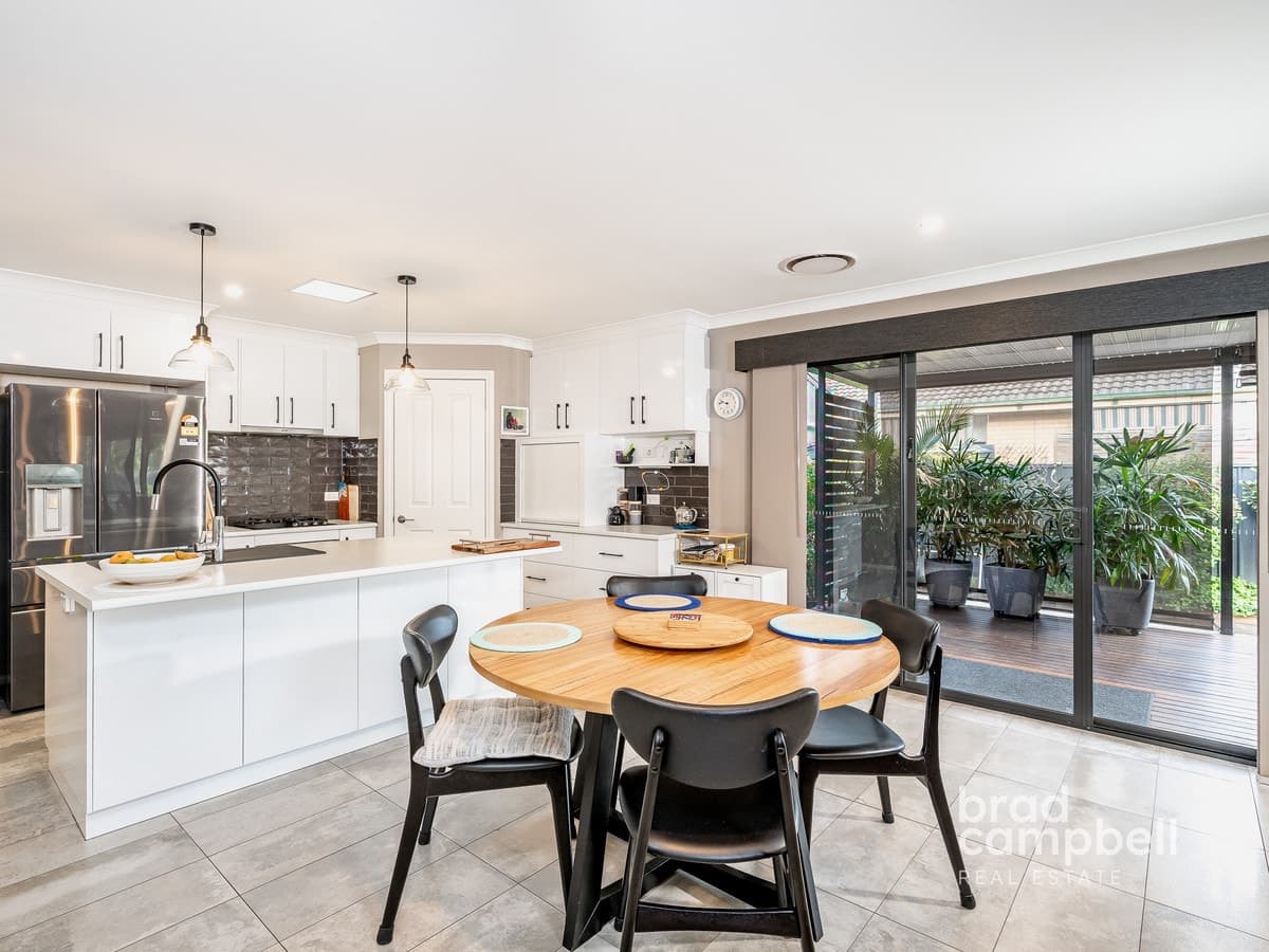 52 Daisy Street, Mooroopna VIC 3629, Mooroopna - Thumbnail 3