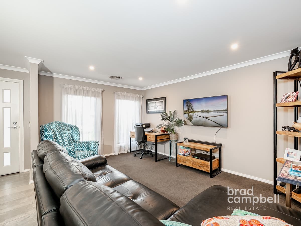 52 Daisy Street, Mooroopna VIC 3629, Mooroopna - Thumbnail 4