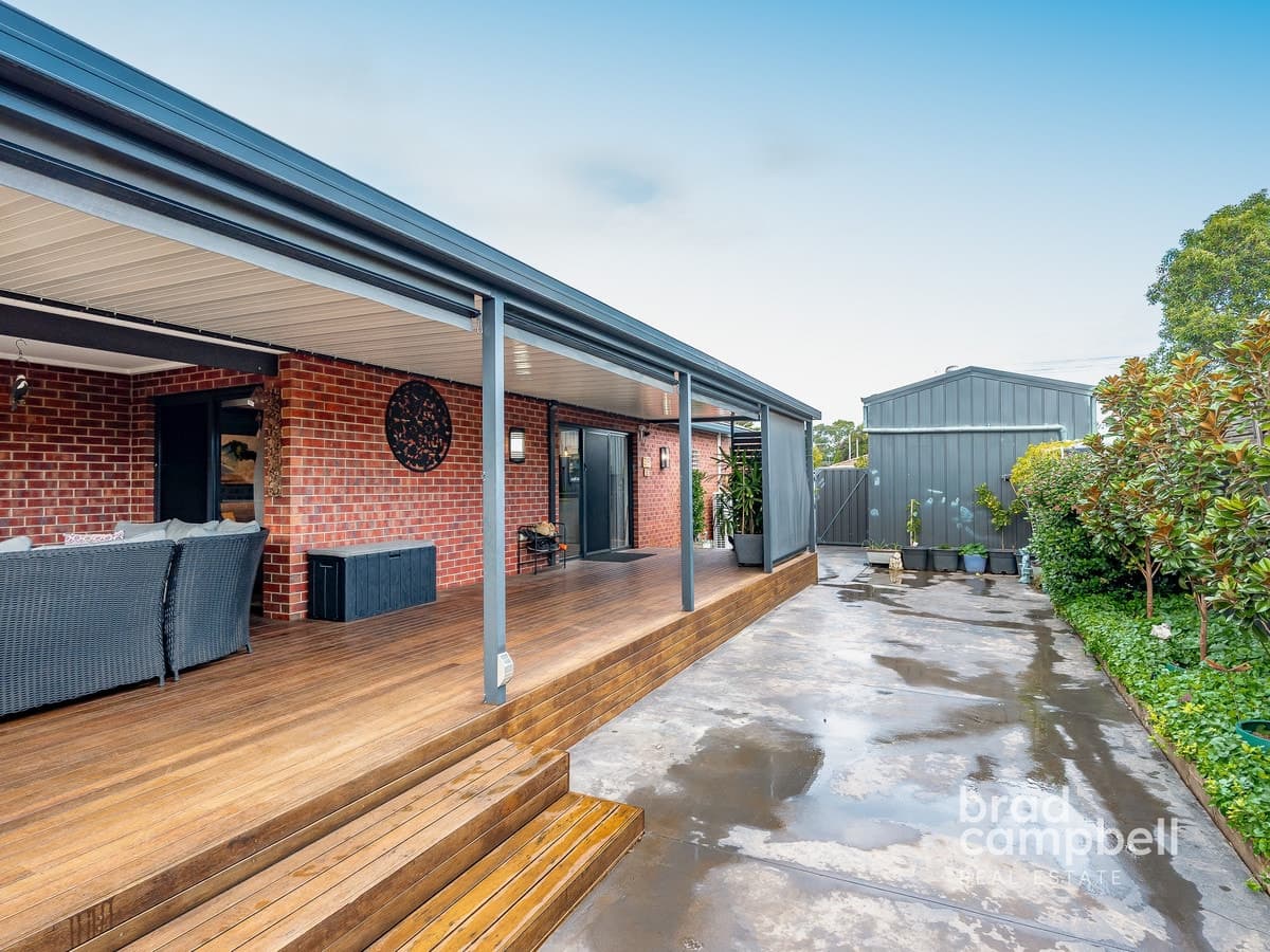 52 Daisy Street, Mooroopna VIC 3629, Mooroopna - Thumbnail 5