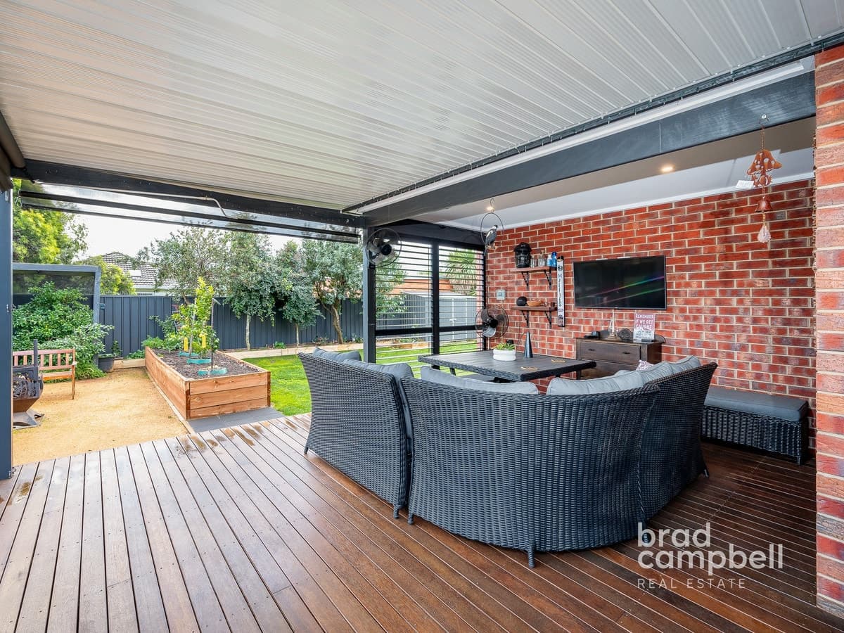 52 Daisy Street, Mooroopna VIC 3629, Mooroopna - Thumbnail 6
