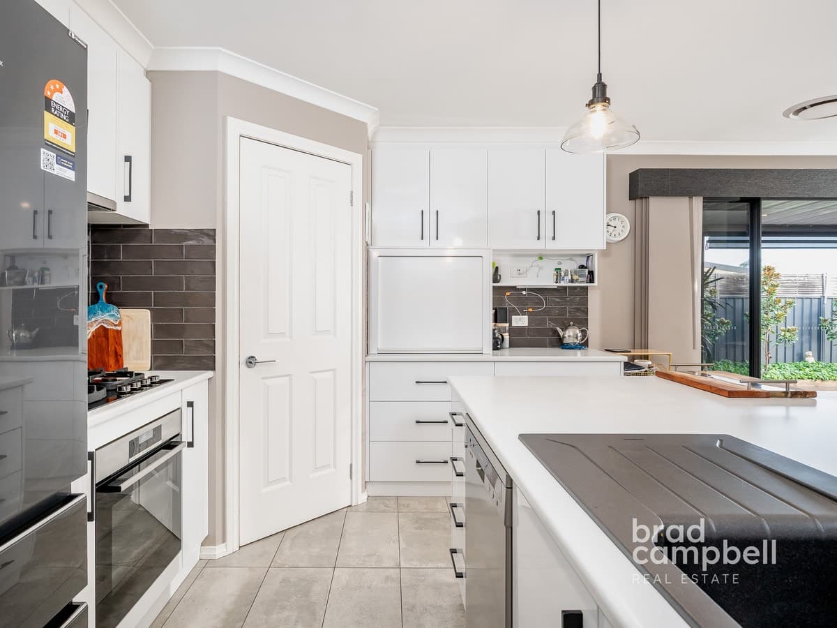 52 Daisy Street, Mooroopna VIC 3629, Mooroopna - Thumbnail 7