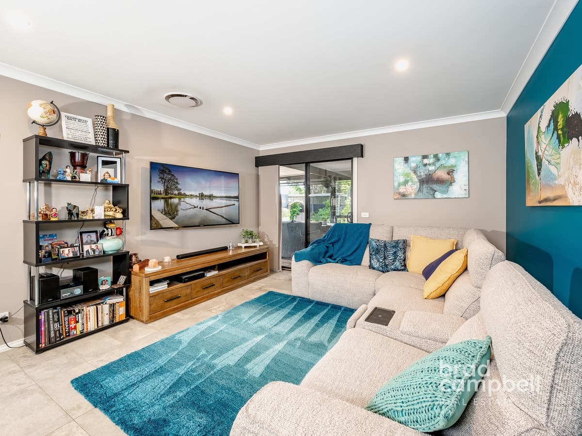 52 Daisy Street, Mooroopna VIC 3629, Mooroopna - Thumbnail 8