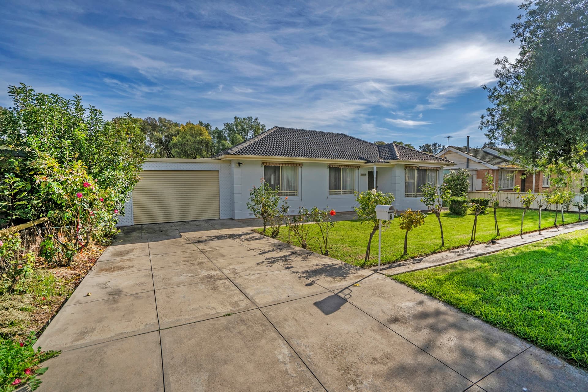6 Gregory Avenue, Campbelltown, Campbelltown - Image 1