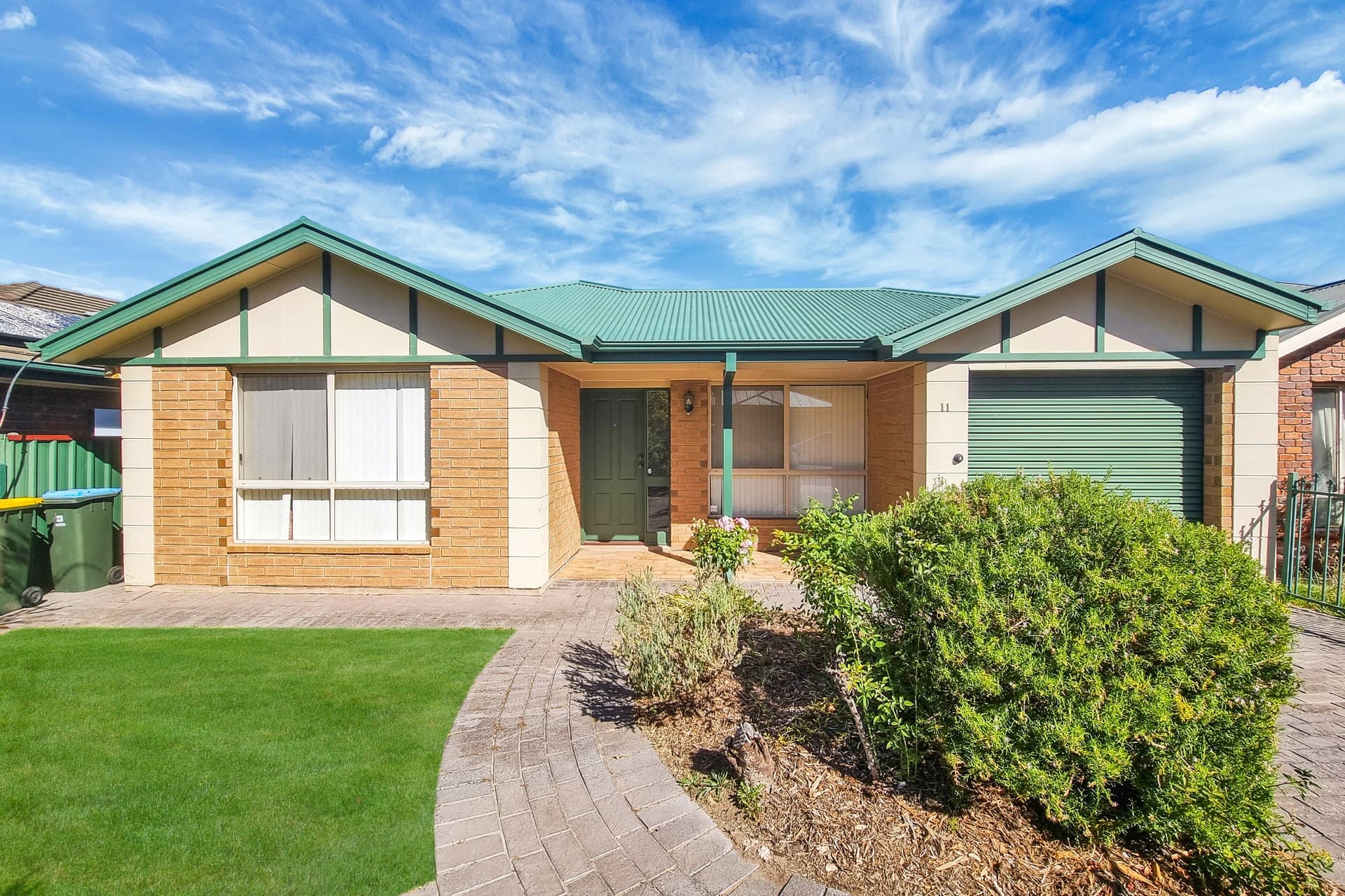 11 Grenville Avenue, Hillcrest, Hillcrest - Image 1