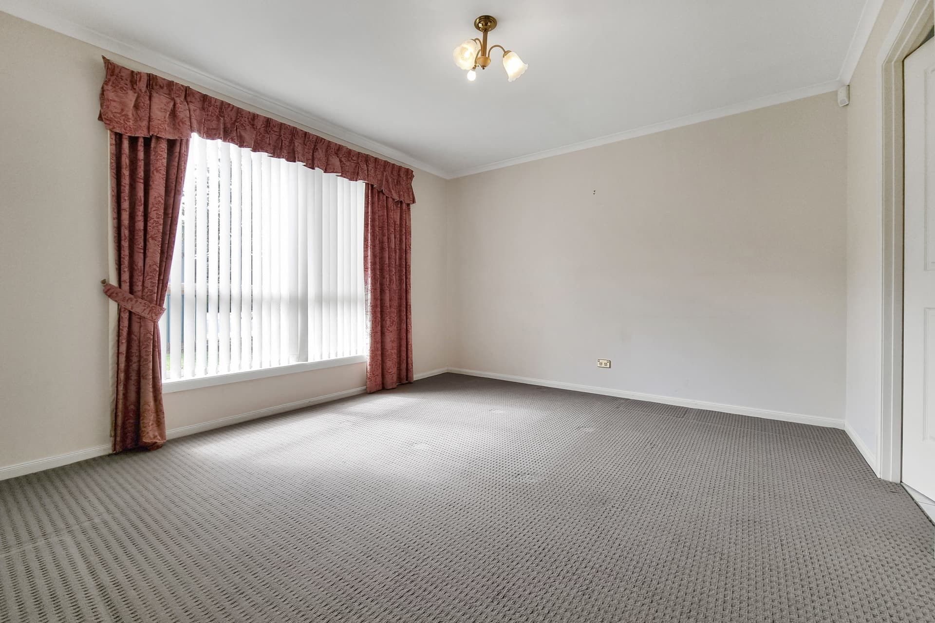 11 Grenville Avenue, Hillcrest, Hillcrest - Thumbnail 2