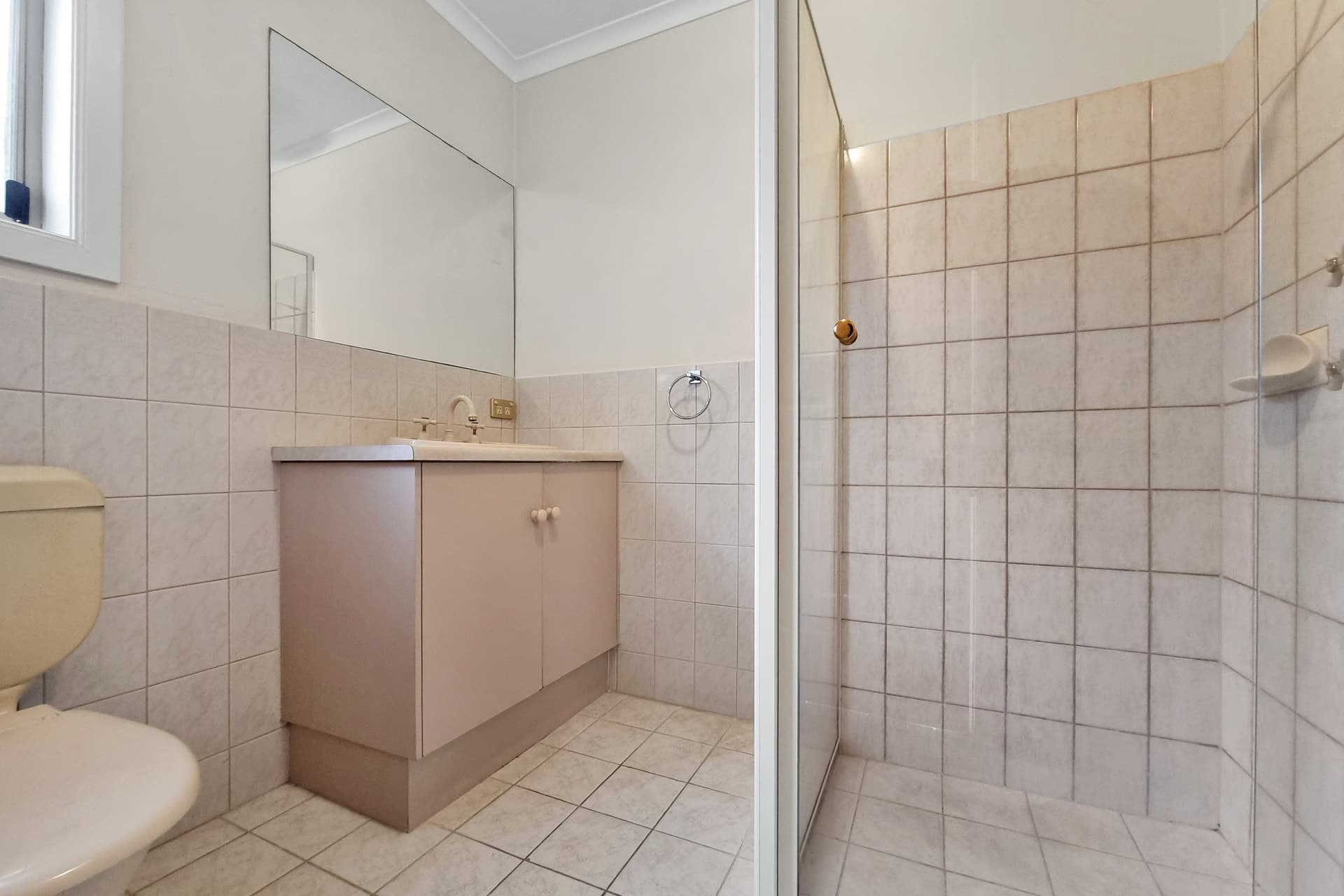 11 Grenville Avenue, Hillcrest, Hillcrest - Thumbnail 3