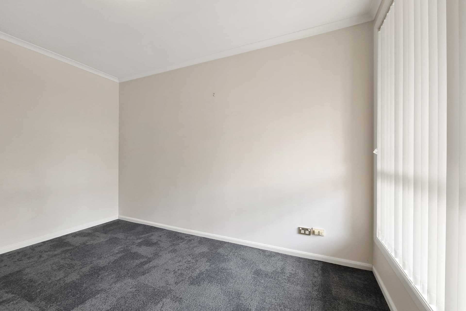 11 Grenville Avenue, Hillcrest, Hillcrest - Thumbnail 4