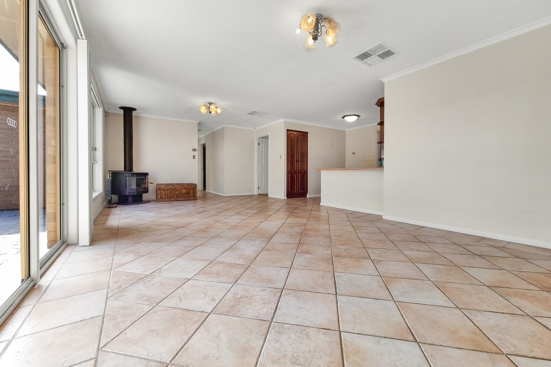11 Grenville Avenue, Hillcrest, Hillcrest - Thumbnail 5