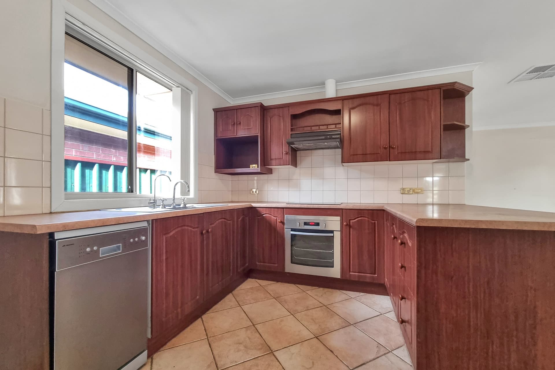 11 Grenville Avenue, Hillcrest, Hillcrest - Thumbnail 6