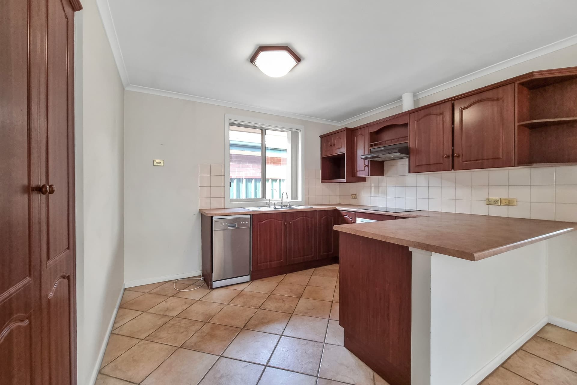11 Grenville Avenue, Hillcrest, Hillcrest - Thumbnail 7