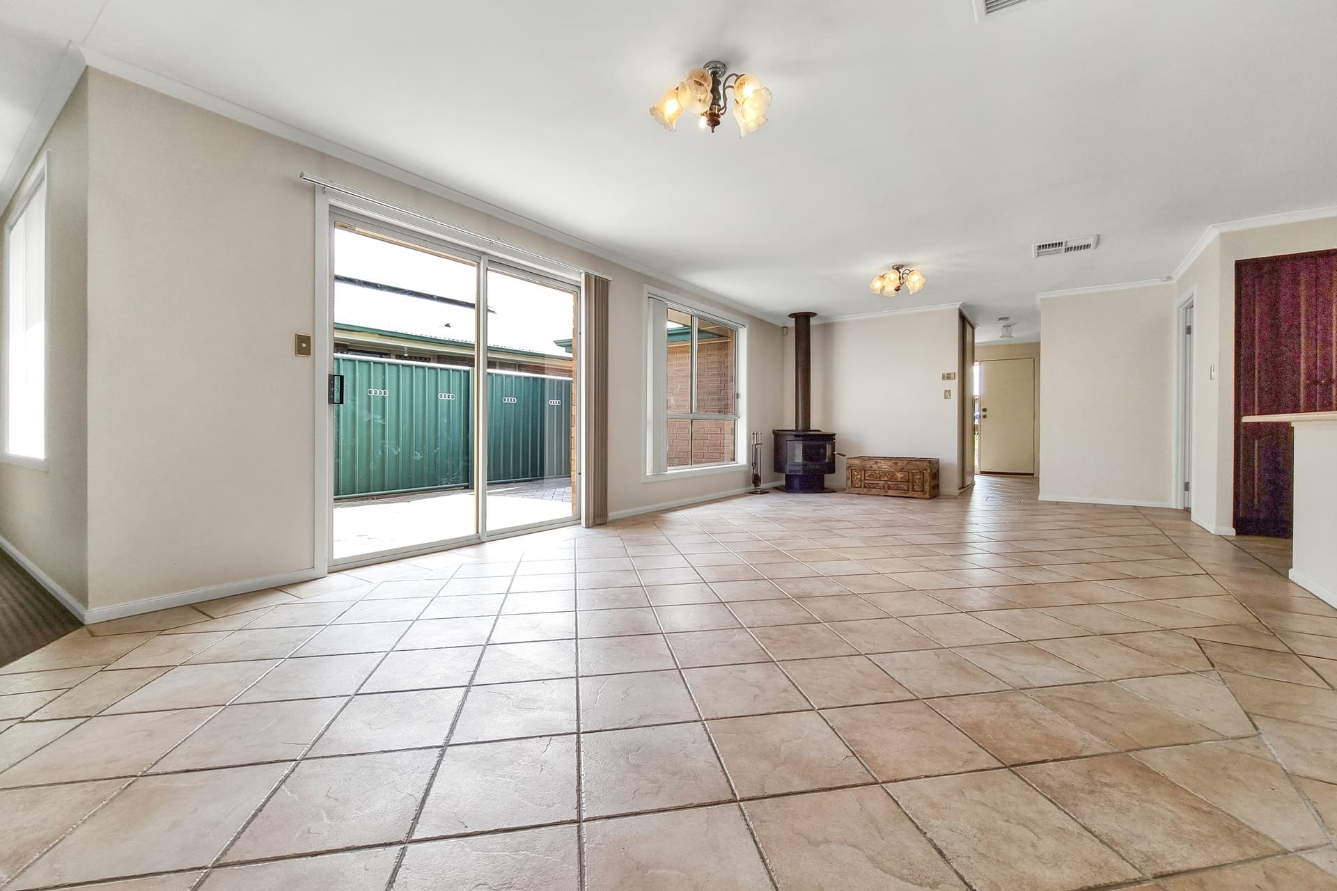 11 Grenville Avenue, Hillcrest, Hillcrest - Thumbnail 8