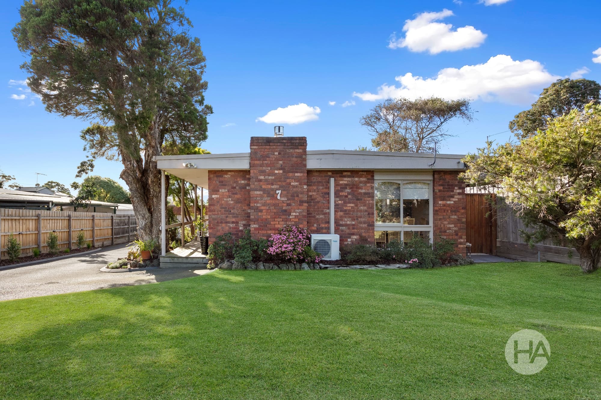 7 Maxwell Court, LANGWARRIN, Langwarrin - Image 1