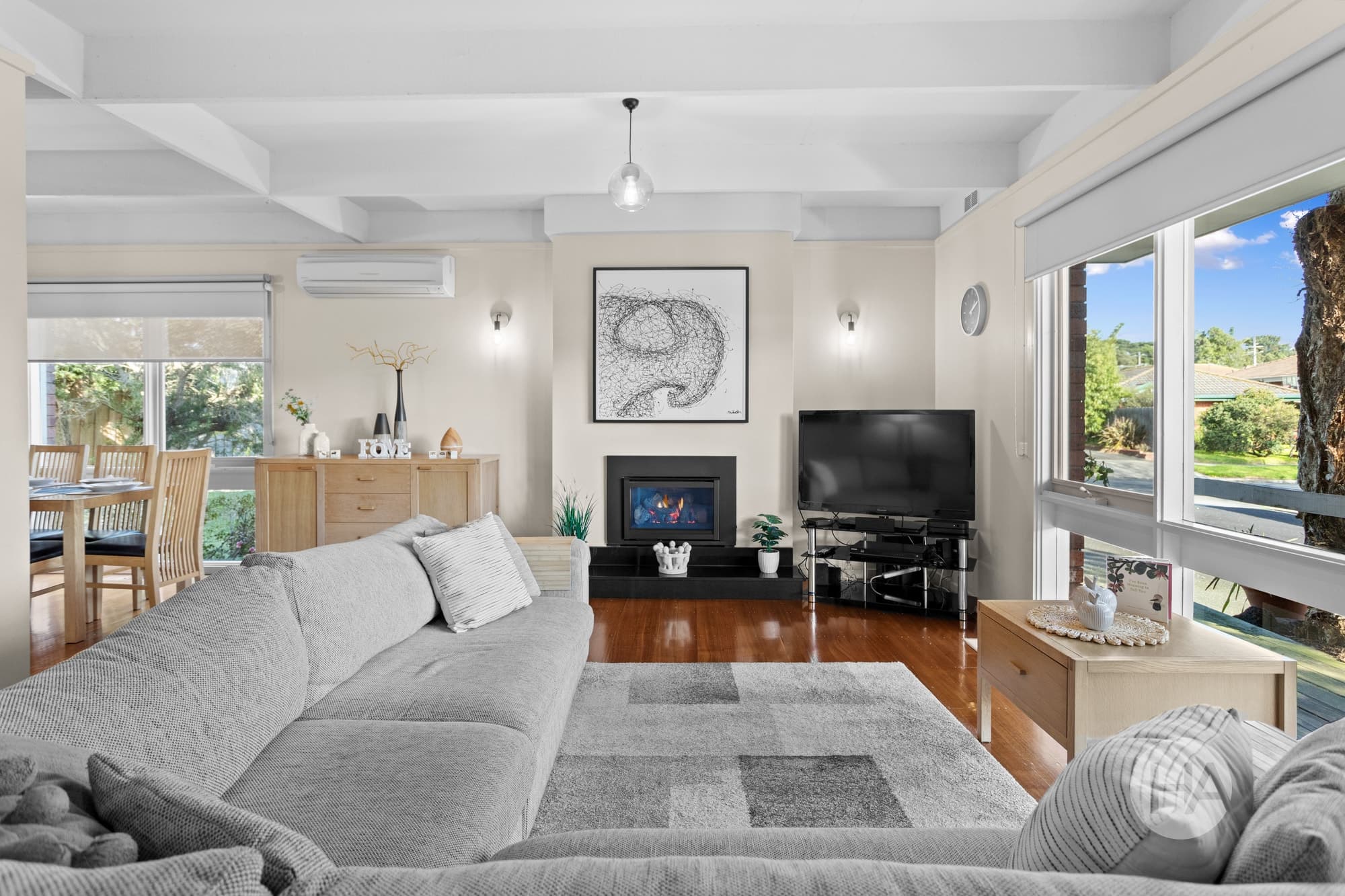 7 Maxwell Court, LANGWARRIN, Langwarrin - Thumbnail 2