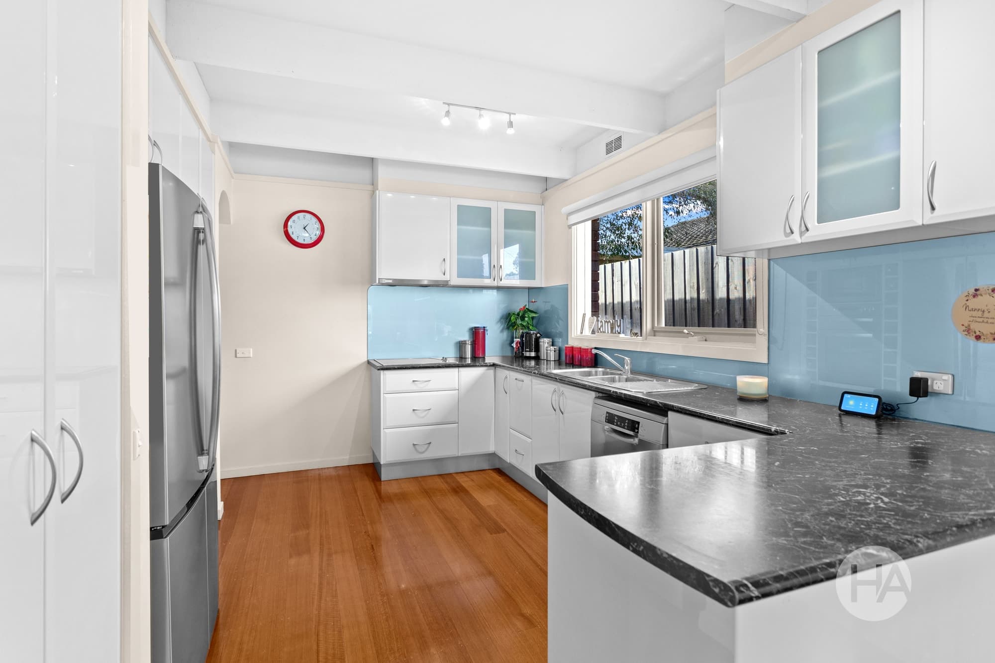 7 Maxwell Court, LANGWARRIN, Langwarrin - Thumbnail 3