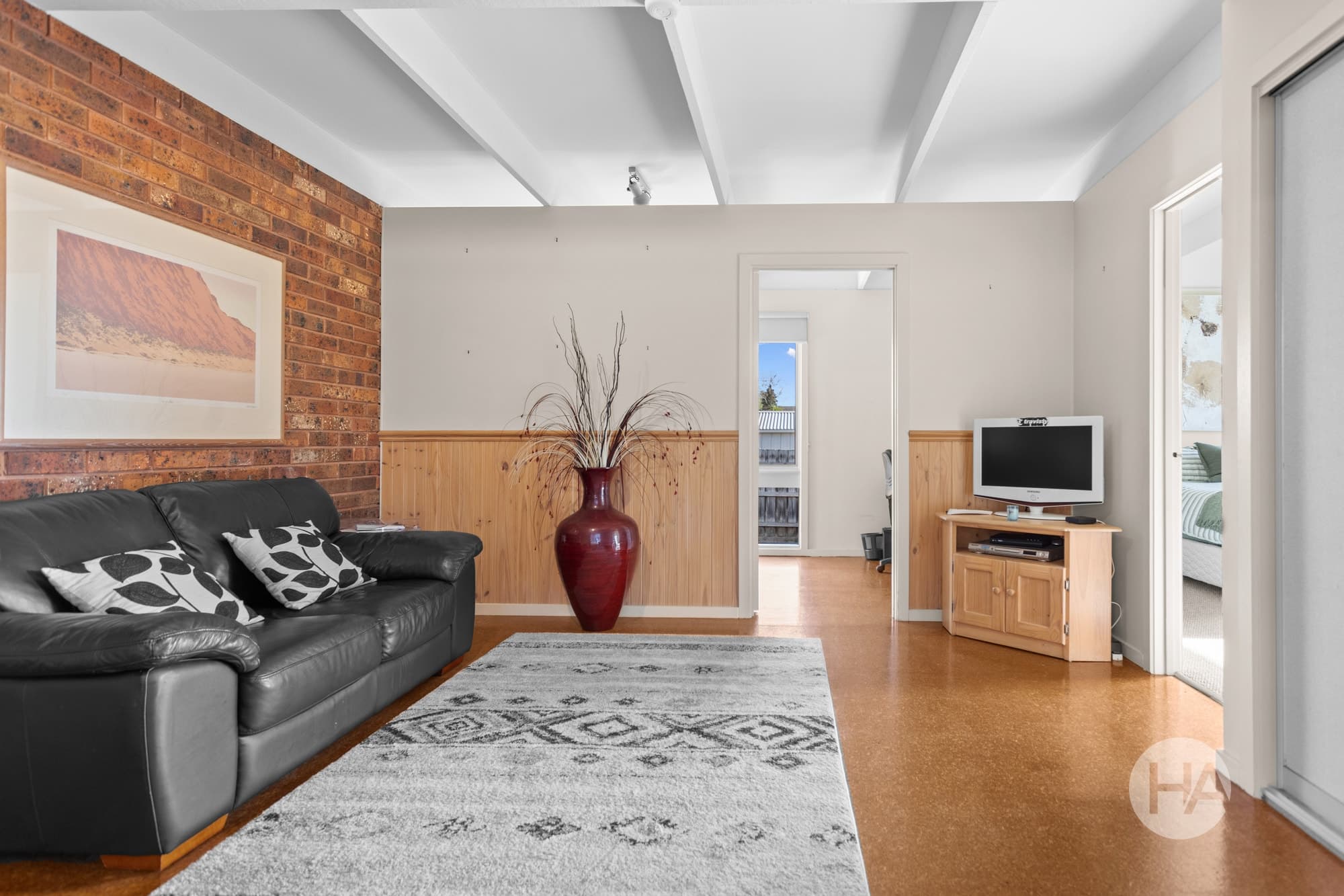 7 Maxwell Court, LANGWARRIN, Langwarrin - Thumbnail 5