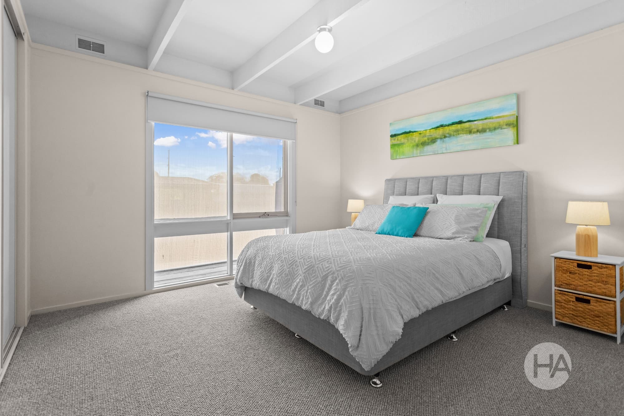 7 Maxwell Court, LANGWARRIN, Langwarrin - Thumbnail 6