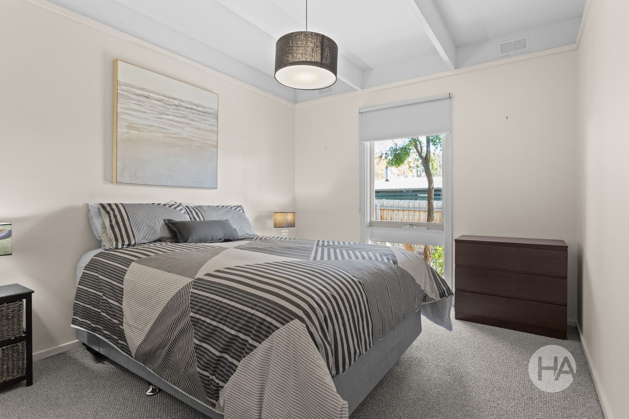 7 Maxwell Court, LANGWARRIN, Langwarrin - Thumbnail 7