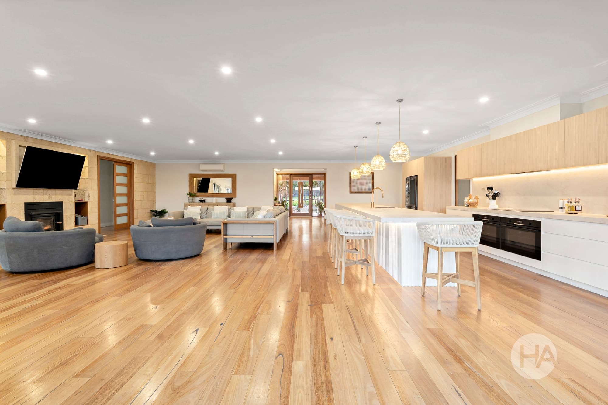 160 Males Road, MOOROODUC, Moorooduc - Thumbnail 5