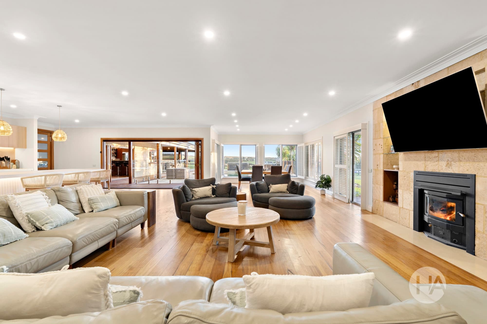 160 Males Road, MOOROODUC, Moorooduc - Thumbnail 7