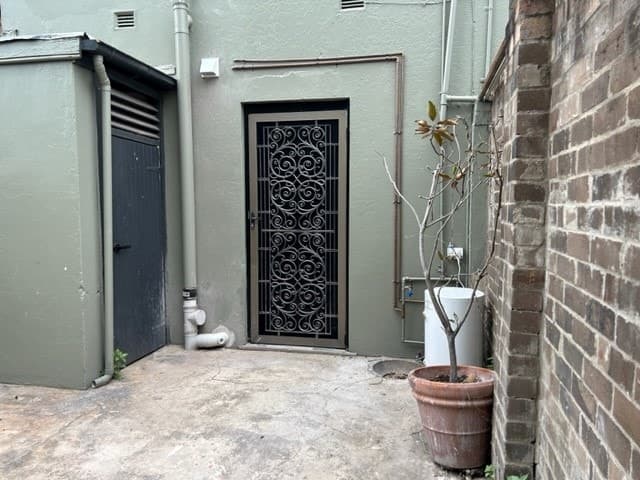 Unit C3/3 Burbank Pl, Baulkham Hills NSW 2153, Sydney, NSW, 2153, Newtown - Image 1