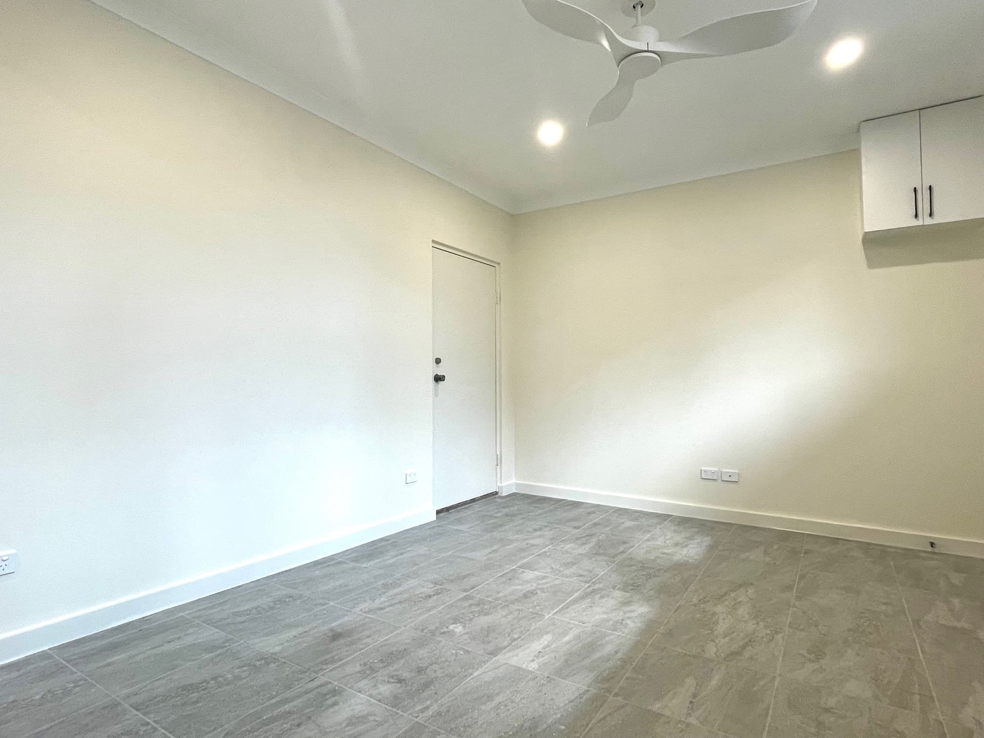Unit C3/3 Burbank Pl, Baulkham Hills NSW 2153, Sydney, NSW, 2153, Newtown - Thumbnail 2