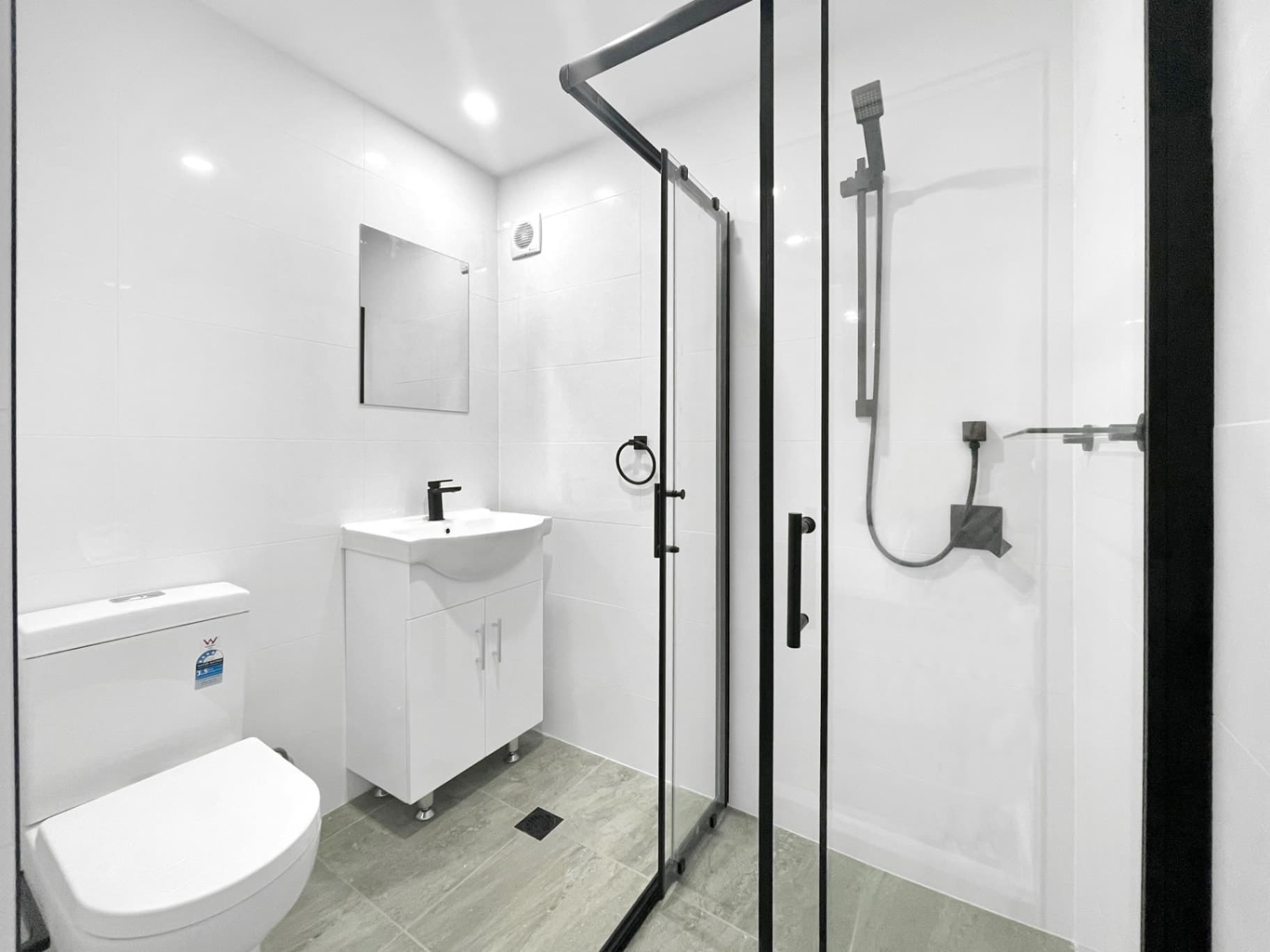 Unit C3/3 Burbank Pl, Baulkham Hills NSW 2153, Sydney, NSW, 2153, Newtown - Thumbnail 3