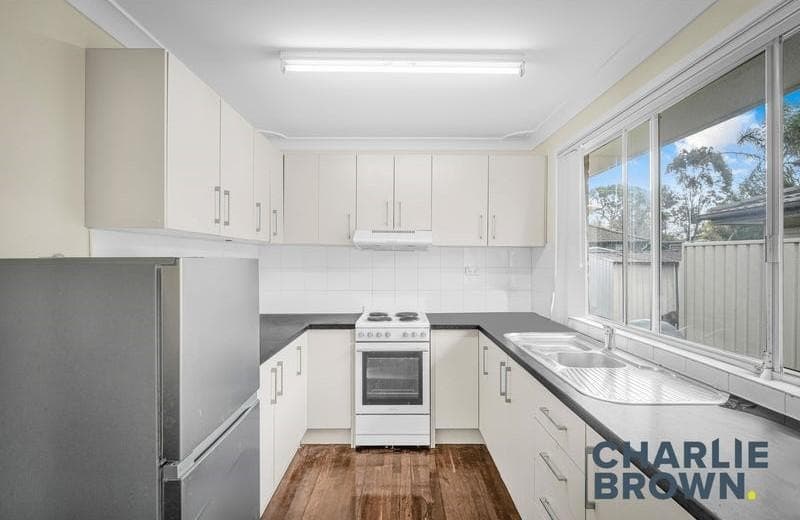 599 Luxford Road, BIDWILL NSW 2770, Bidwill - Thumbnail 3