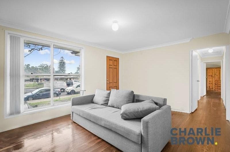 599 Luxford Road, BIDWILL NSW 2770, Bidwill - Thumbnail 4