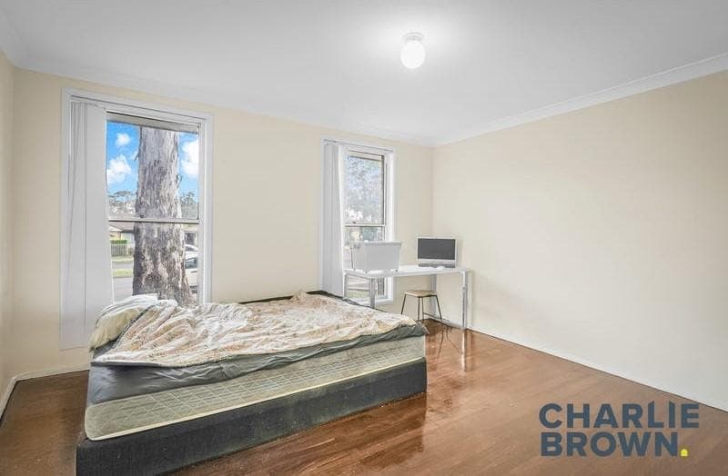 599 Luxford Road, BIDWILL NSW 2770, Bidwill - Thumbnail 5
