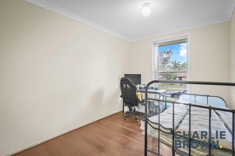 599 Luxford Road, BIDWILL NSW 2770, Bidwill - Thumbnail 6