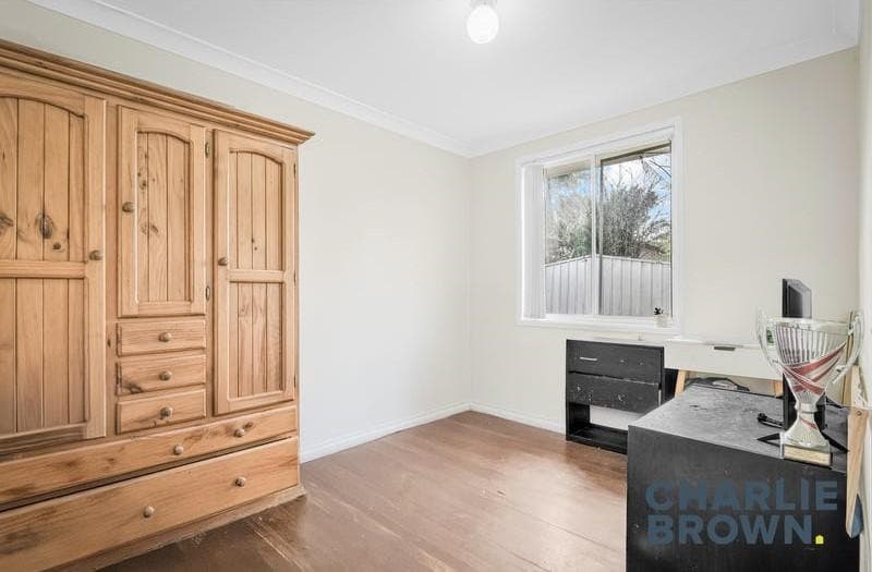 599 Luxford Road, BIDWILL NSW 2770, Bidwill - Thumbnail 7